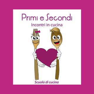 incontri piombino|Primiesecondi Incontri in cucina